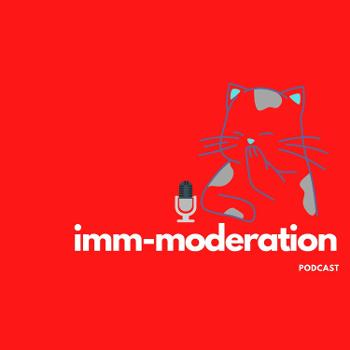 imm-moderation