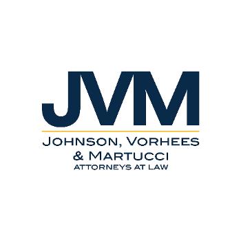 The JVM Podcast