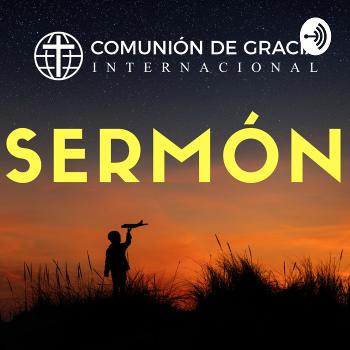 Sermones de Gracia