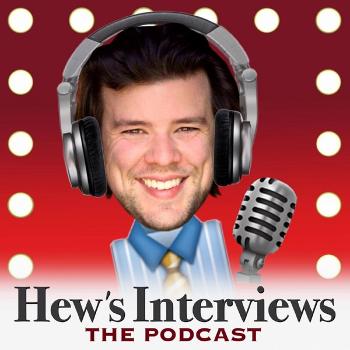 Hew's Interviews