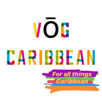 VŌG Caribbean