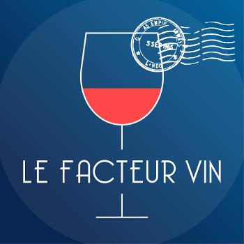 Le Facteur Vin