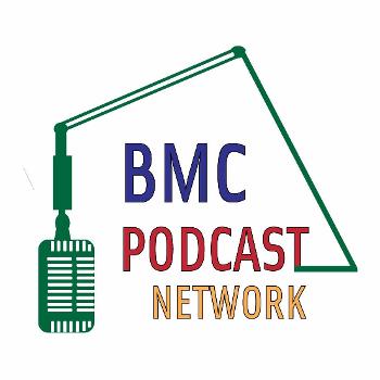 BMC Podcast Network