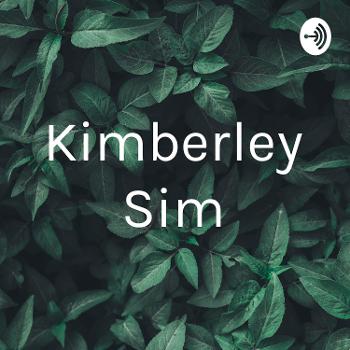 Kimberley Sim