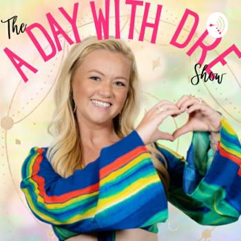 The A Day With Dre Show