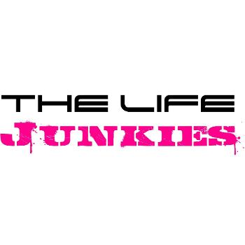 The Life Junkies FM