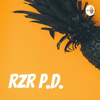 RZR P.D.