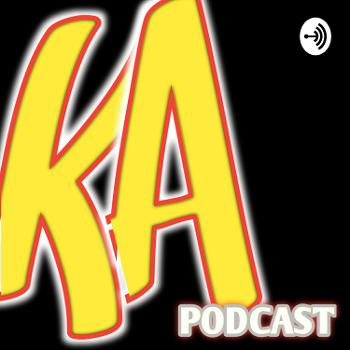 KA Podcast
