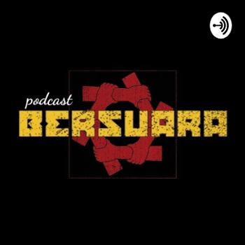 Podcast.BERSUARA