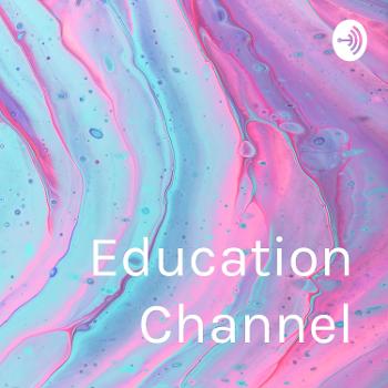 Education Channel