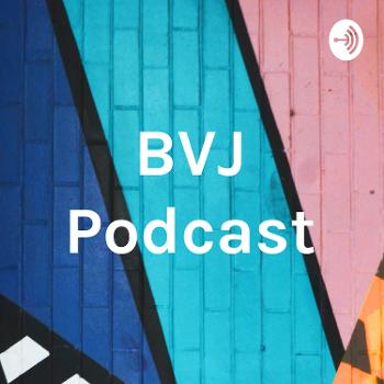 BVJ Podcast