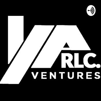 Breaking into Venture Capital with RLC Ventures