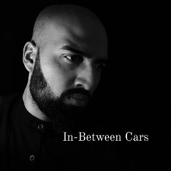 In-between Cars