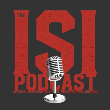 The ISI Life Podcast