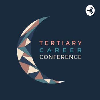 Tertiary Career Conference (TCC)