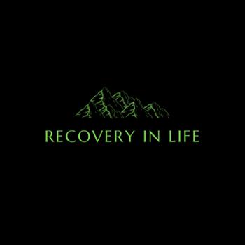 Recovery in life