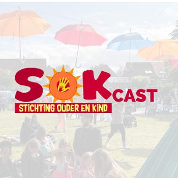 SOKcast | de podcast van het Ouder