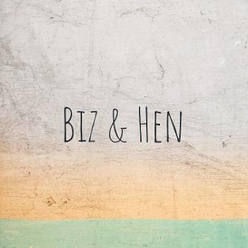 Biz & Hen