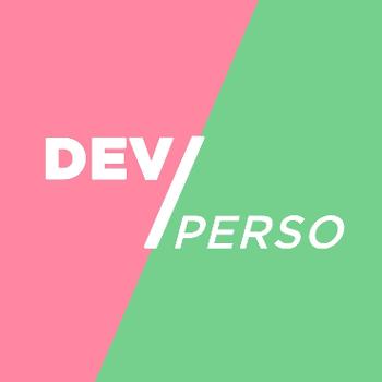 DevPerso