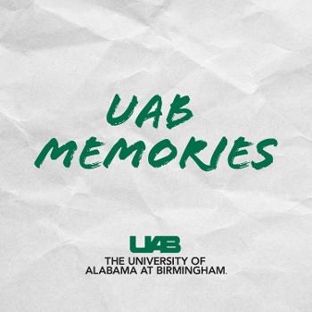 UAB Memories