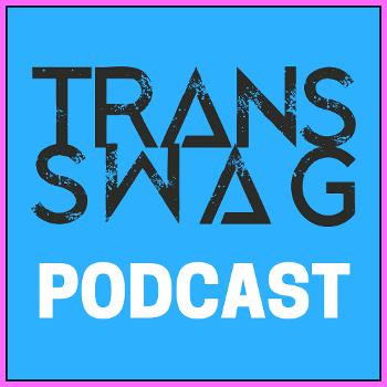 Trans SWAG A Show For Transgender Men - FTM