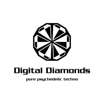 Digital Diamonds Podcast