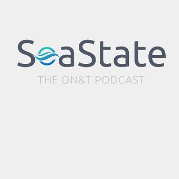 SeaState: The ON