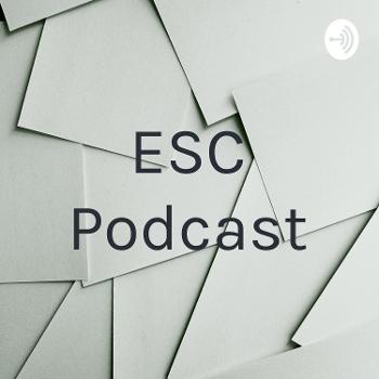 ESC Podcast