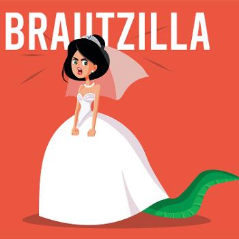 Brautzilla - Hochzeitstipps vom Profi