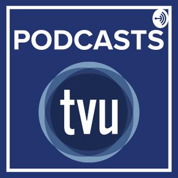 Podcasts TVU