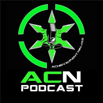 ACN Podcast