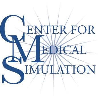 The Center for Medical Simulation