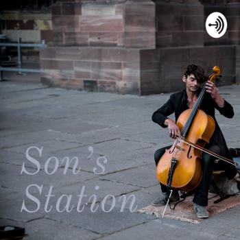 Son's Station