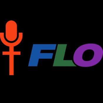 The FLO Podcast