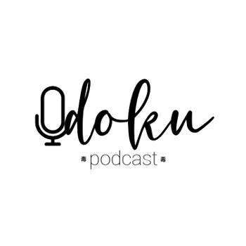 Doku Podcast