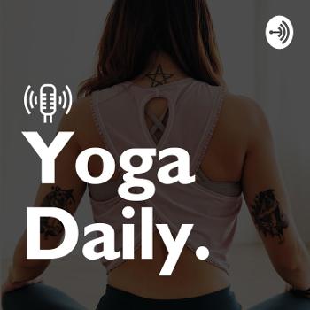 Yoga Daily