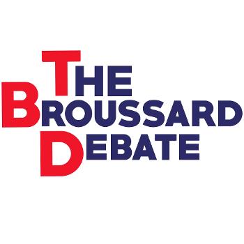 TBD: The Broussard Debate