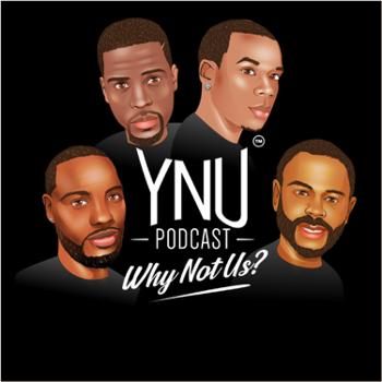 YNU Podcast
