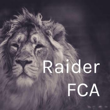 Raider FCA