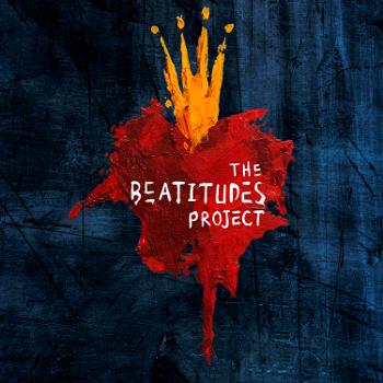 The Beatitudes Project