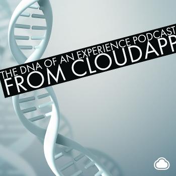 The DNA of An Experience