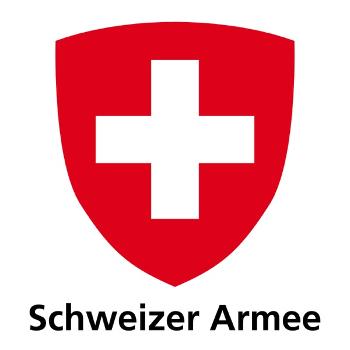 Info Schweizer Armee