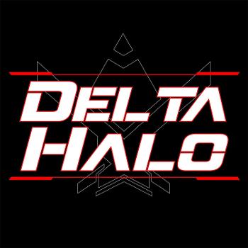 Delta Halo Podcast