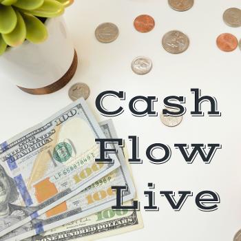 Cash Flow Live