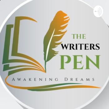 The Writers Pen
