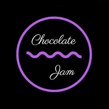Chocolate Jam