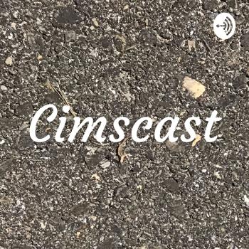 Cimscast