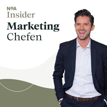 MarketingChefen