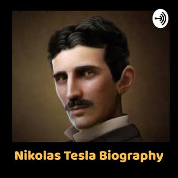 Nikolas Tesla's Biography In Hindi