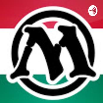 MTG Hungary